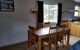 Seahorse Coastal Villas - thumb 6