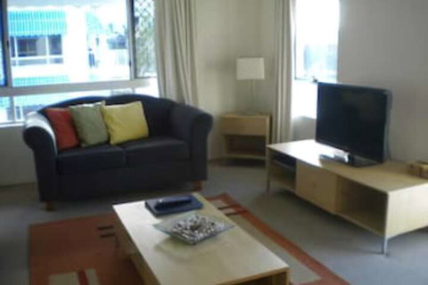 Estoril On Moffat - Accommodation NT 5