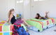 Emus Beach Resort - thumb 5