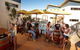 Emus Beach Resort - thumb 7
