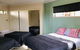 Emus Beach Resort - thumb 6