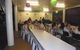 Emus Beach Resort - thumb 2