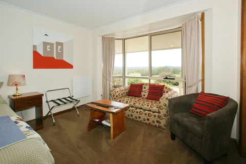 Sherwood View Accommodation - Accommodation NT 6