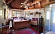 1770 Sovereign Lodge Resort - thumb 1