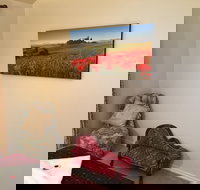 Weeroona - Accommodation NT