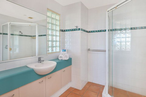 Alex Seaside Resort - Accommodation NT 7
