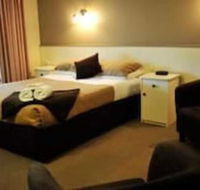 Motel Wingrove - Accommodation NT