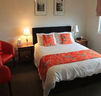 Austin Rise Bed and Breakfast - Accommodation NT