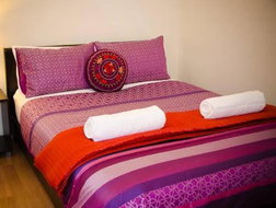 Book Dromana Accommodation Vacations Accommodation NT Accommodation NT