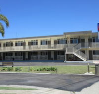 Waterview Motel Maclean - Accommodation NT