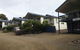 Kangaroo Island Bayview Villas - thumb 0