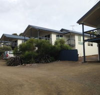 Kangaroo Island Bayview Villas - Accommodation NT