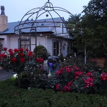 Bowral Road Bed And Breakfast - NT Tourism 0