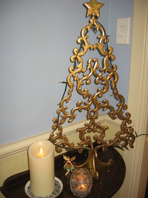 Bowral Road Bed And Breakfast - NT Tourism 2
