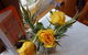 Bowral Road Bed And Breakfast - thumb 3