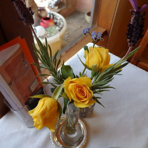 Bowral Road Bed And Breakfast - NT Tourism 3