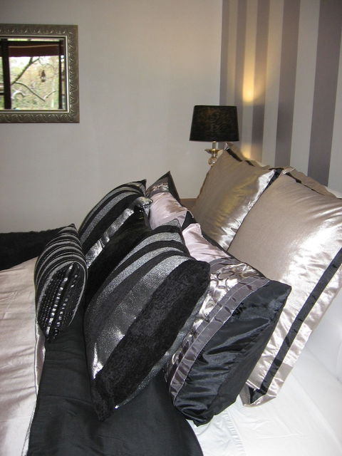 Bowral Road Bed And Breakfast - NT Tourism 6