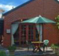 Port Willunga Cottages - Accommodation NT