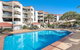 Casablanca Beachfront Holiday Apartments - thumb 4