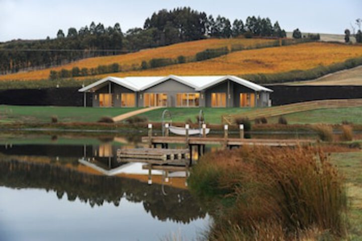  Accommodation NT