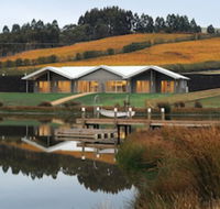 Relbia Lodge - Accommodation NT