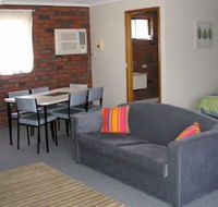 Coorrabin Motor Inn - Accommodation NT