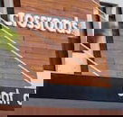 Crossroads Hotel Narrabri - Accommodation NT