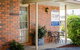 Australian Settlers Motor Inn - thumb 1