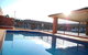 Australian Settlers Motor Inn - thumb 5