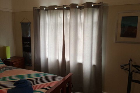 Maydena Chalet - Accommodation NT 7