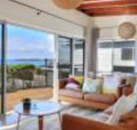 Seakissed Beach House - NT Tourism