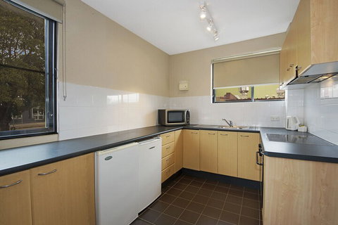 Waldorf Drummoyne Serviced Apartments - Accommodation NT 5