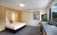 Waldorf Drummoyne Serviced Apartments - thumb 1