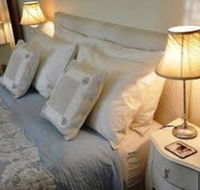Middleton Cottage - Accommodation NT