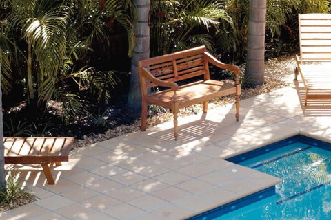 Wiss House Bed And Breakfast - Accommodation NT 5