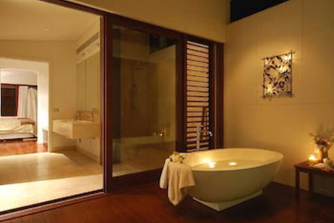 A PERFECT STAY - Pavilion 2 At Broken Head - Accommodation NT 3