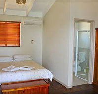 Dunsborough Cottages - Accommodation NT