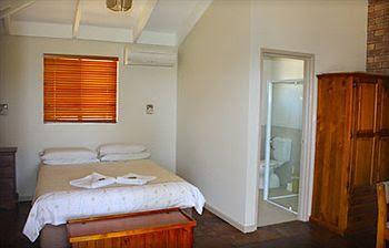 Dunsborough Cottages - Accommodation NT 0