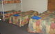 Island Motel Kingscote - thumb 5