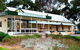 Island Motel Kingscote - thumb 0