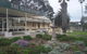 Island Motel Kingscote - thumb 7