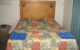 Island Motel Kingscote - thumb 2