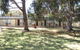 Island Motel Kingscote - thumb 6
