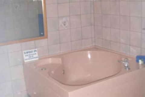 Island Motel Kingscote - Accommodation NT 3