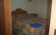 Island Motel Kingscote - thumb 1