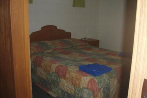 Island Motel Kingscote - Accommodation NT 1