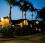 BIG4 Tathra Beach Holiday Park - Accommodation NT