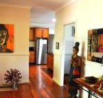 Nirvana at Montville - NT Tourism