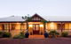 Toby Inlet Bed & Breakfast - thumb 3