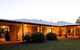 Toby Inlet Bed & Breakfast - thumb 6